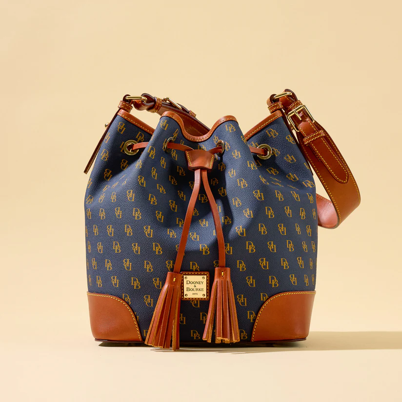 Authentic Luxury at Unbeatable Prices