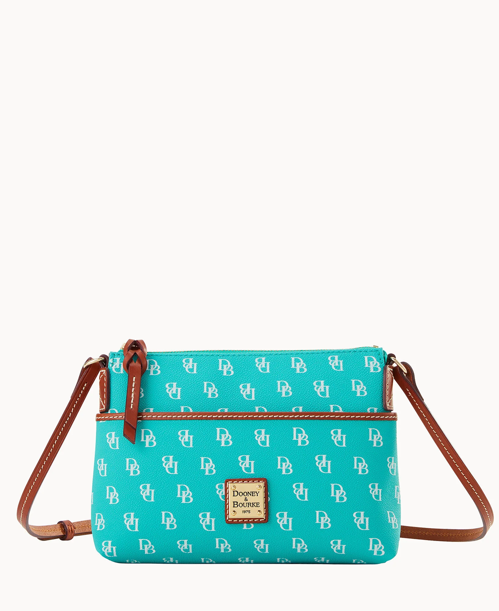 Summer Kickoff Sale