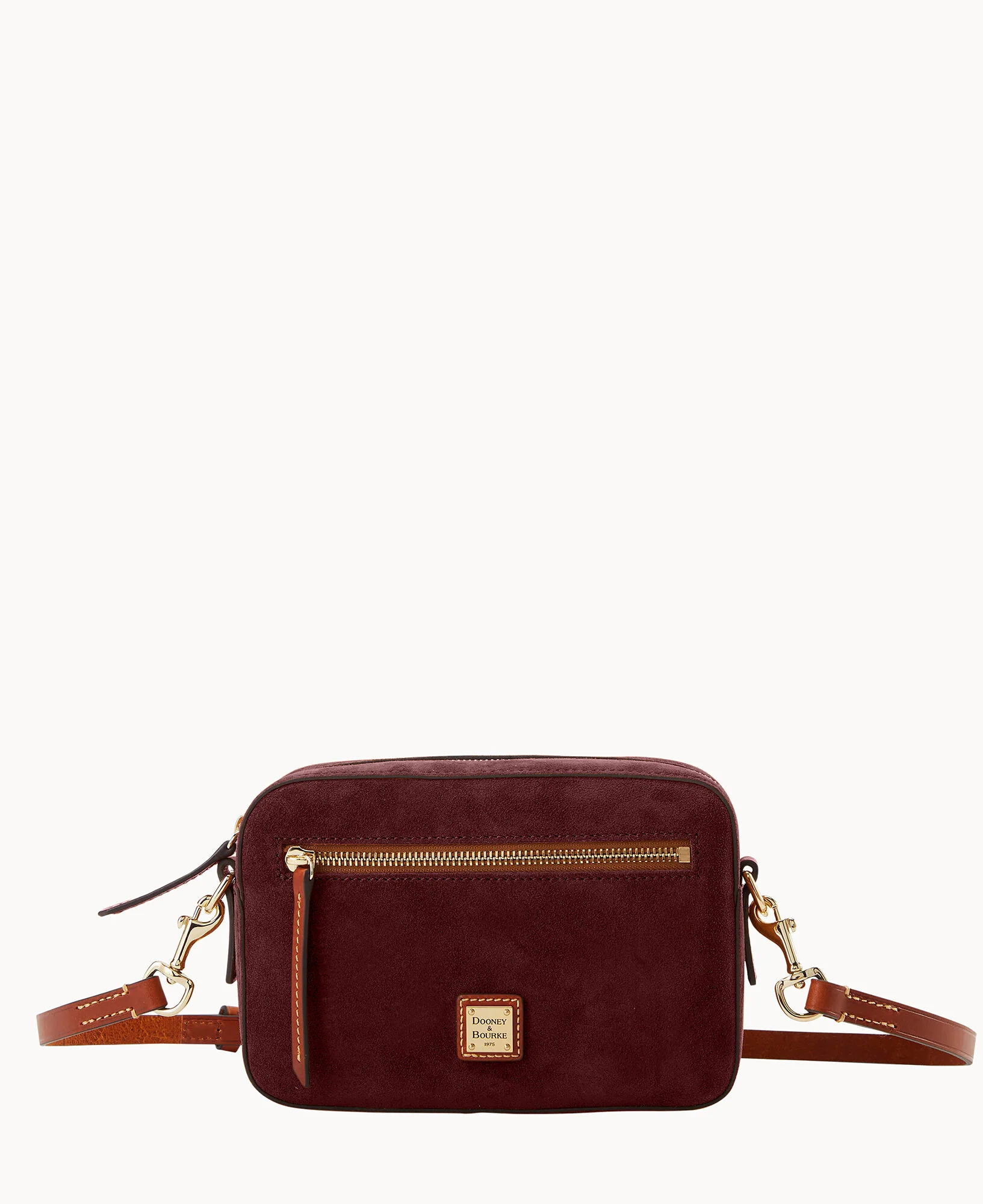 Holiday Gift Guide: New Arrivals