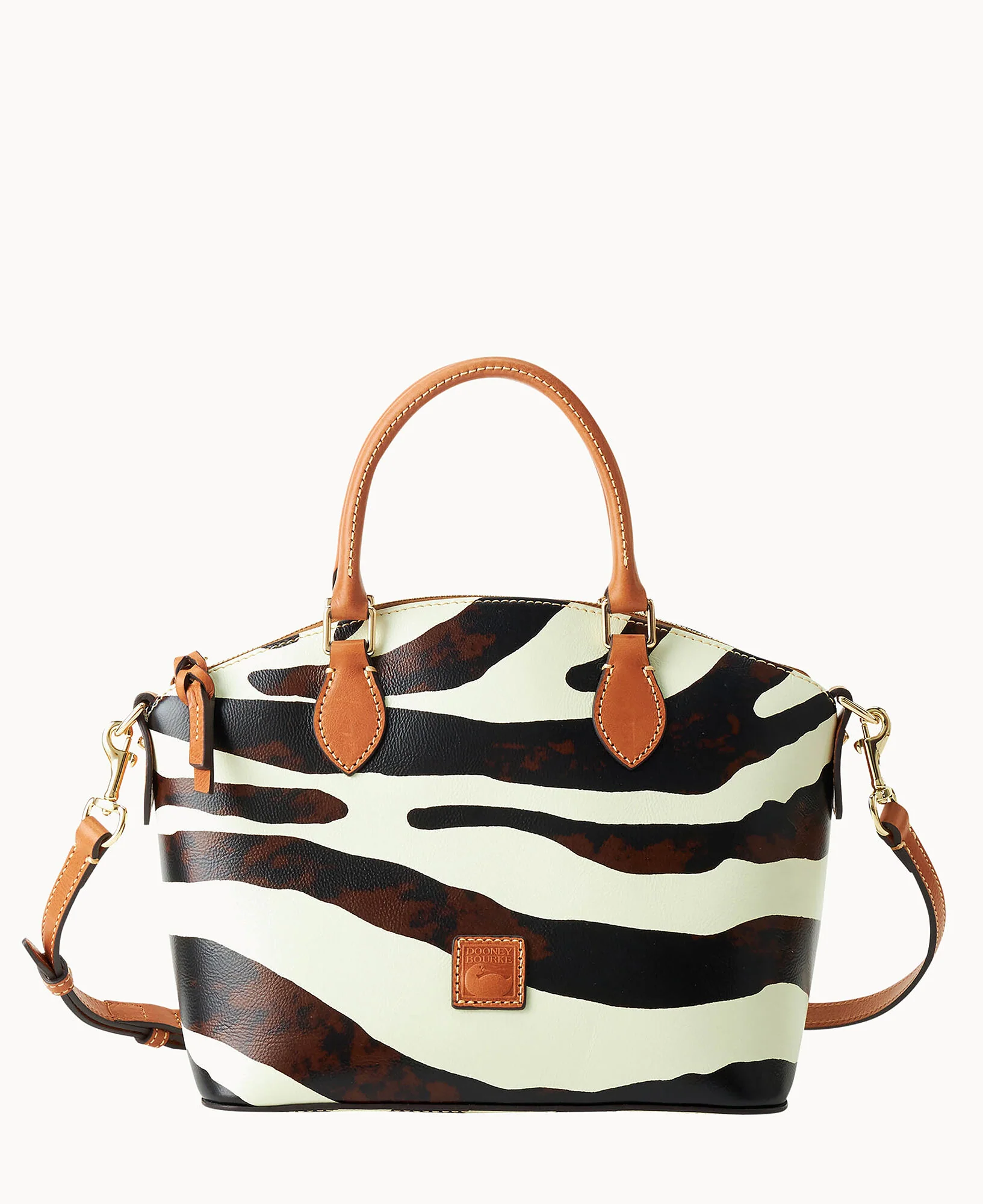 Customer Picks Sale